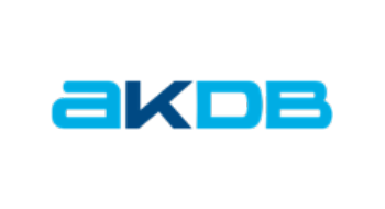 AKDB-Partner-Logo
