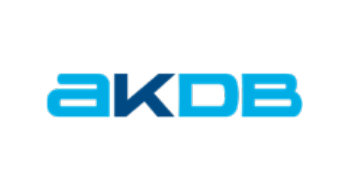 AKDB Partner Logo