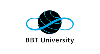 BBT-Partner-Logo