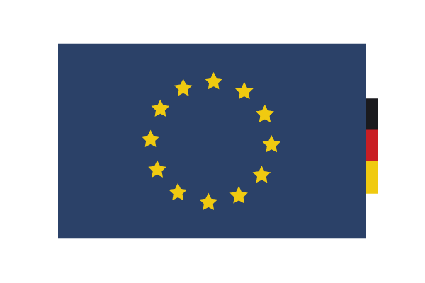 Deepfake Detection Software made in Germany Deepfake Detection Software Tools made in Germany