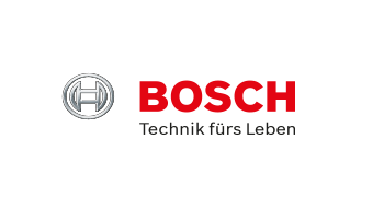 Bosch-Partner-Logo