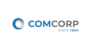 Comcorp-Partner-Logo