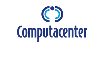 Computacenter Partner Logo