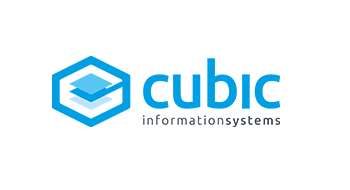 Cubic-Partner-Logo