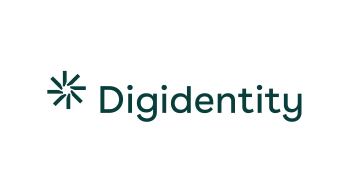 Digidentity-Partner-Logo