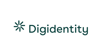 Digidentity Partner Logo