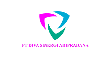 Diva-Partner-Logo