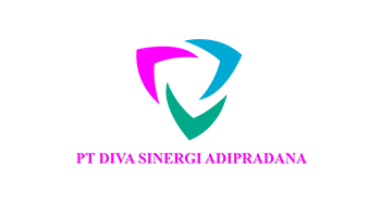 Diva Sinergi Partner Logo