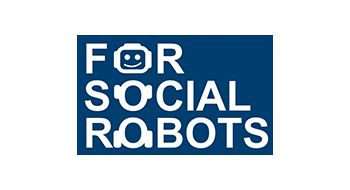 ForSocialRobots-Partner-Logo