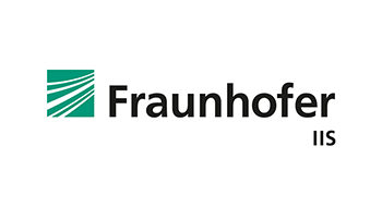 Fraunhofer IIS Partner Logo