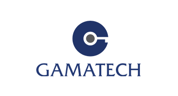 Gamatech-Partner-Logo