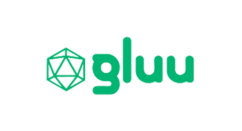 Gluu-Partner-Logo