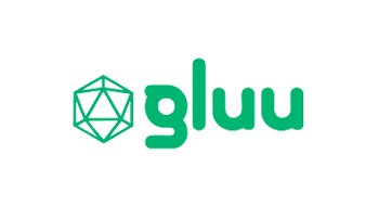 Gluu Partner Logo