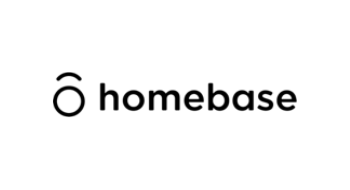 Homebase-Partner-Logo