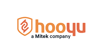 Hooyu-Partner-Logo