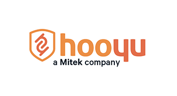 Hooyu Partner Logo