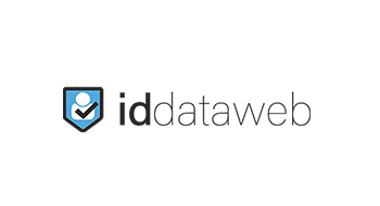 IDdataweb-Partner-Logo