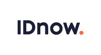IDnow-Partner-Logo