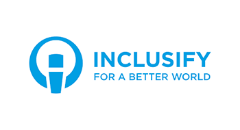 Inclusify-Partner-Logo