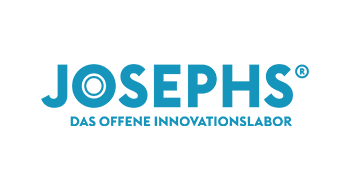 Josephs-Partner-Logo