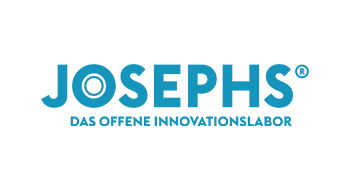 Josephs Partner Logo