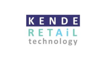 Kende-Retail-Tech-Partner-Logo