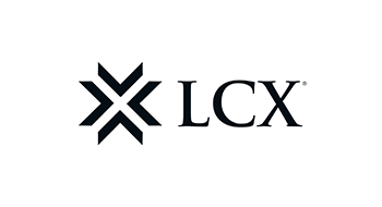LCX-Partner-Logo