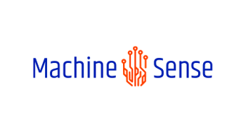 Machine-Sense-Partner-Logo