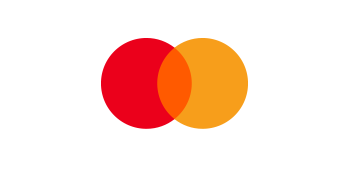 Mastercard-Partner-Logo