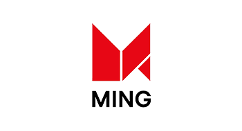 Ming-Partner-Logo