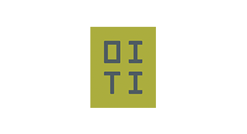 OITI-Partner-Logo