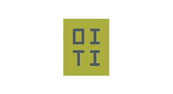 OITI Partner Logo