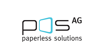 POS AG Partner Logo