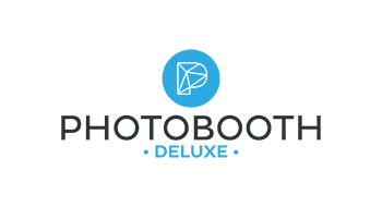 Photobooth-Partner-Logo