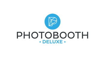 Photobooth Partner Logo