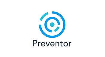 Preventor-Partner-Logo
