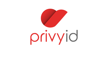 Privyid-Partner-Logo
