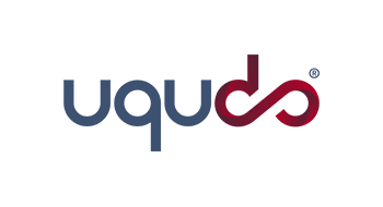 Uqudo Partner Logo