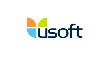 Usoft-Partner-Logo