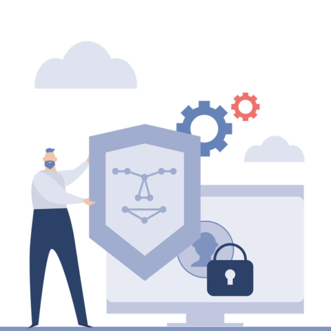 About BioID | Company Mission and Team