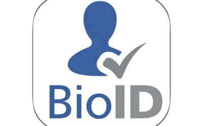 BioID launches facial recognition app for iOS