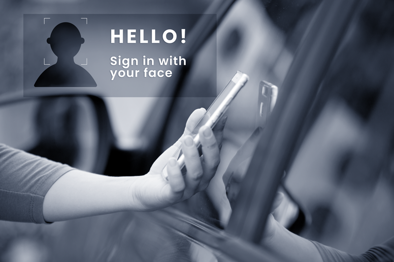 biometric-authentication-use-case-self-service-car-rental