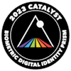 Catalyst Badge