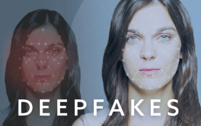 Deepfakes and Fraud Prevention in Biometrics