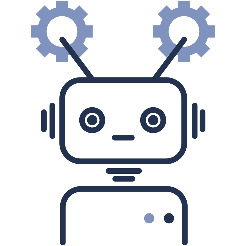 Biometric Liveness detection AI technology DCNN