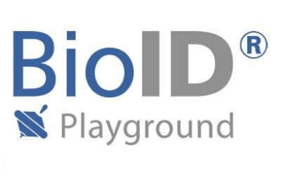 BioID launches new biometrics Playground with online demo