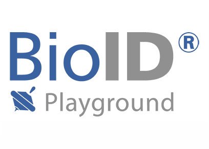 BioID Playground biometrics demo testing
